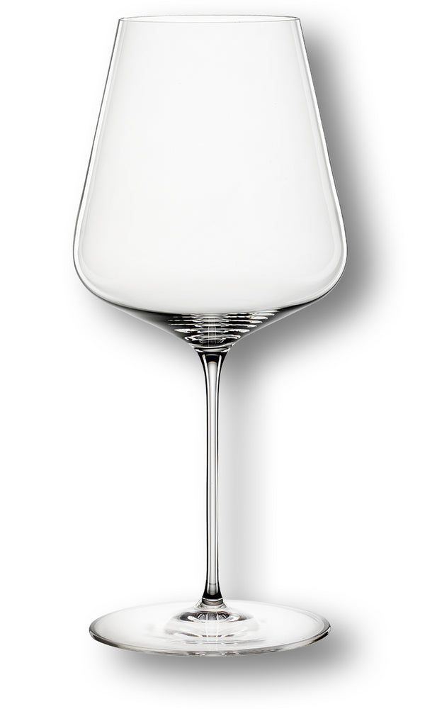 SPIEGELAU BORDEAUX GLASS, 135/35 DEFINITION MP